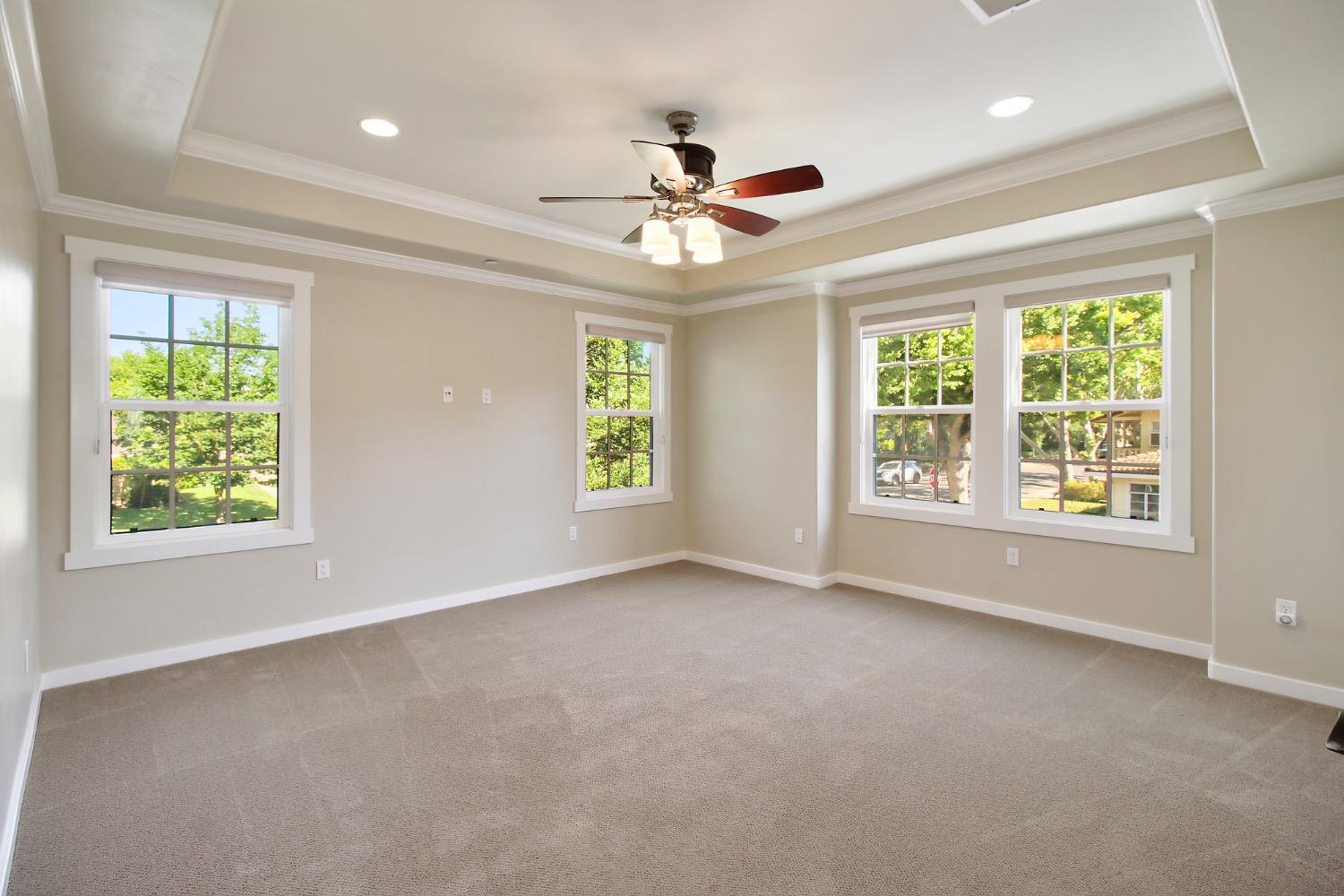 Dunnigan Realtors, East Sac, 3900 M Street, California, United States, 4 Bedrooms Bedrooms, ,3 BathroomsBathrooms,Single Family Home,Active Listings,M Street,1371