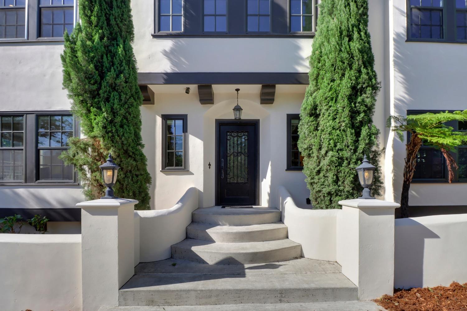 Dunnigan Realtors, East Sac, 3900 M Street, California, United States, 4 Bedrooms Bedrooms, ,3 BathroomsBathrooms,Single Family Home,Active Listings,M Street,1371