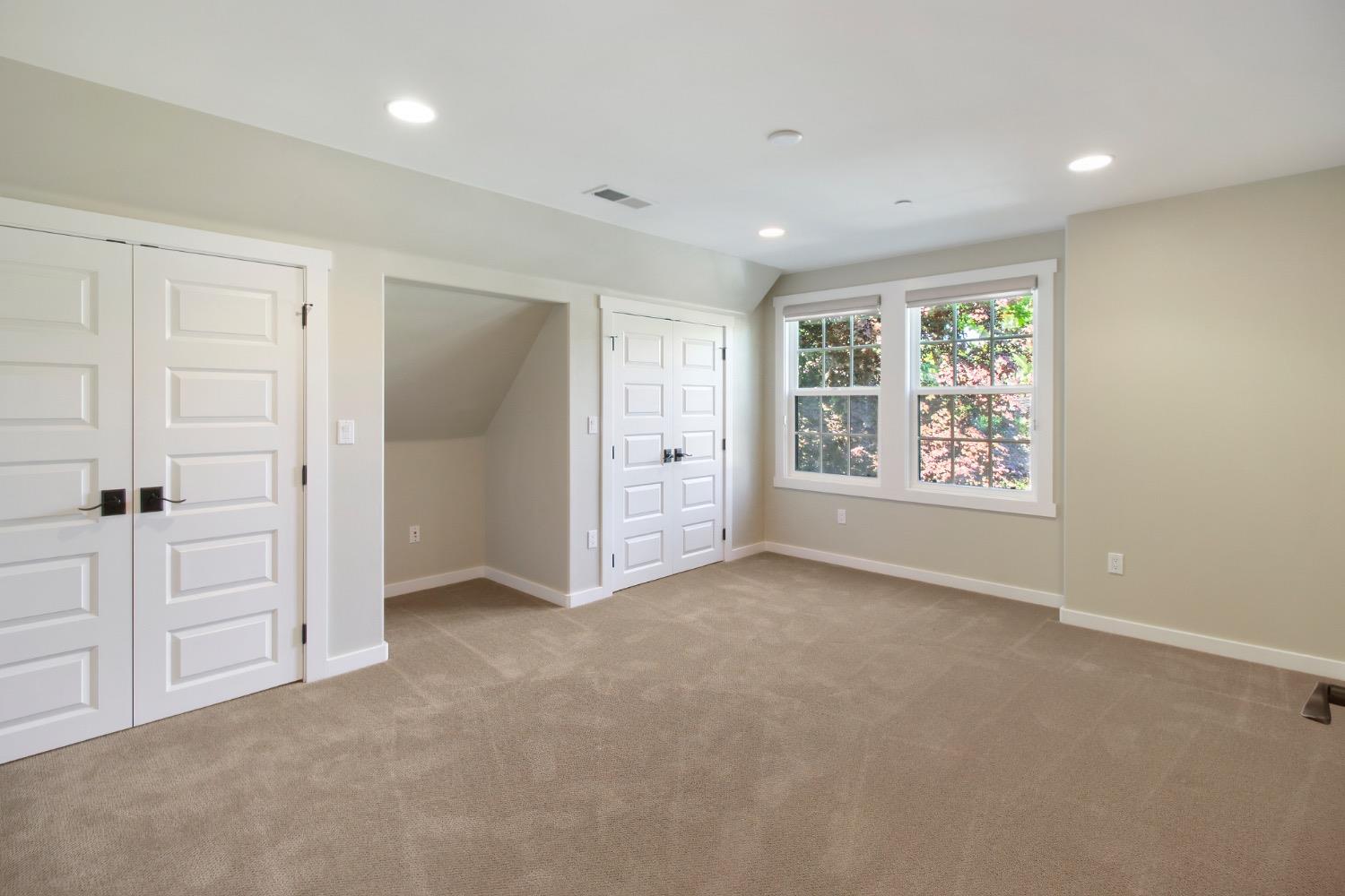 Dunnigan Realtors, East Sac, 3900 M Street, California, United States, 4 Bedrooms Bedrooms, ,3 BathroomsBathrooms,Single Family Home,Active Listings,M Street,1371