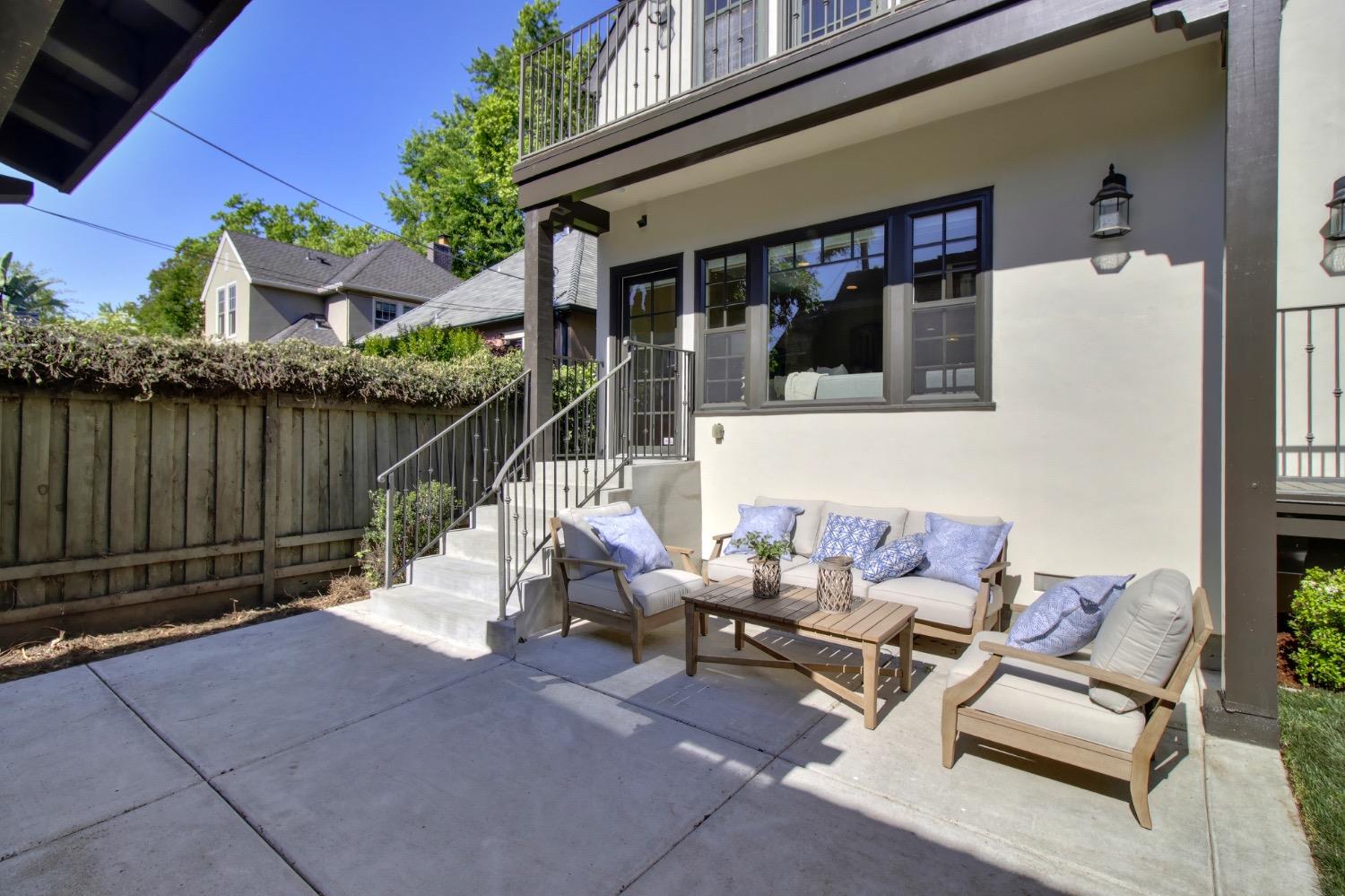 Dunnigan Realtors, East Sac, 3900 M Street, California, United States, 4 Bedrooms Bedrooms, ,3 BathroomsBathrooms,Single Family Home,Active Listings,M Street,1371