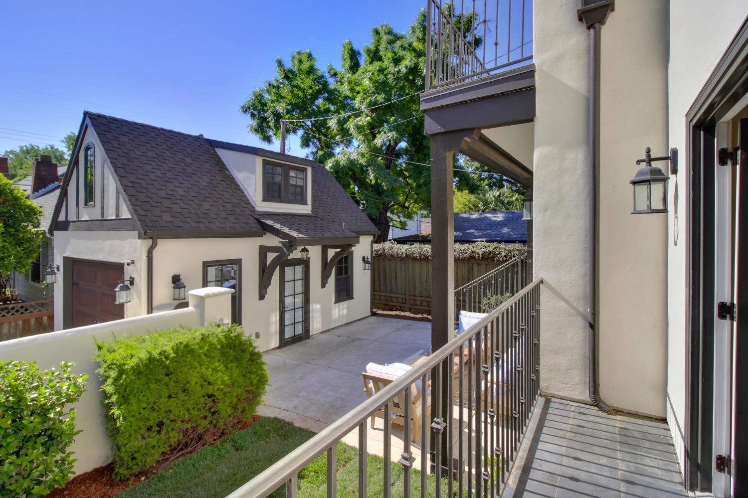 Dunnigan Realtors, East Sac, 3900 M Street, California, United States, 4 Bedrooms Bedrooms, ,3 BathroomsBathrooms,Single Family Home,Active Listings,M Street,1371