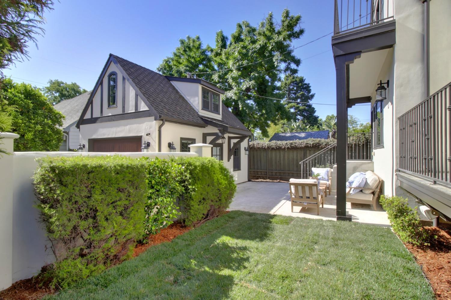 Dunnigan Realtors, East Sac, 3900 M Street, California, United States, 4 Bedrooms Bedrooms, ,3 BathroomsBathrooms,Single Family Home,Active Listings,M Street,1371