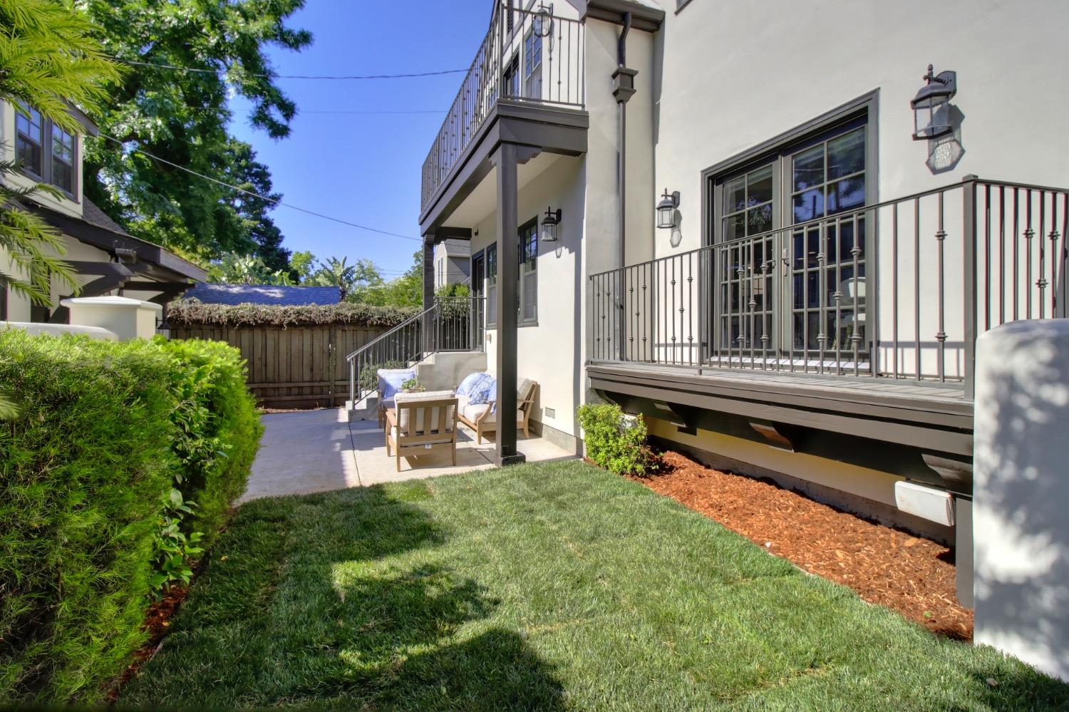 Dunnigan Realtors, East Sac, 3900 M Street, California, United States, 4 Bedrooms Bedrooms, ,3 BathroomsBathrooms,Single Family Home,Active Listings,M Street,1371