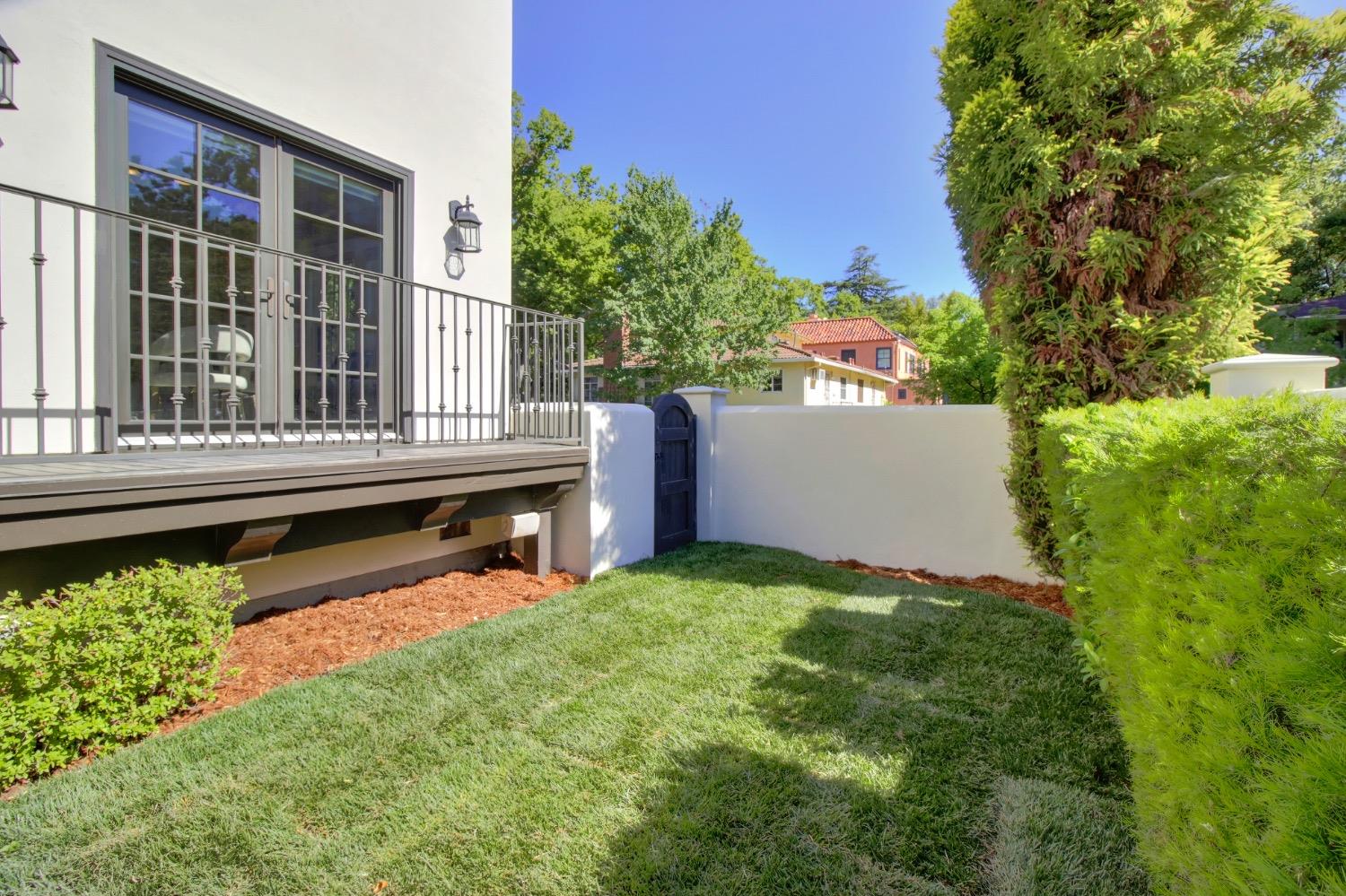 Dunnigan Realtors, East Sac, 3900 M Street, California, United States, 4 Bedrooms Bedrooms, ,3 BathroomsBathrooms,Single Family Home,Active Listings,M Street,1371