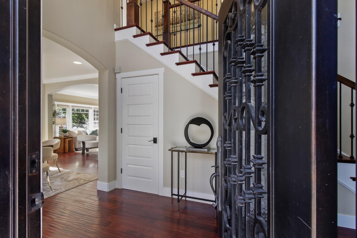 Dunnigan Realtors, East Sac, 3900 M Street, California, United States, 4 Bedrooms Bedrooms, ,3 BathroomsBathrooms,Single Family Home,Active Listings,M Street,1371