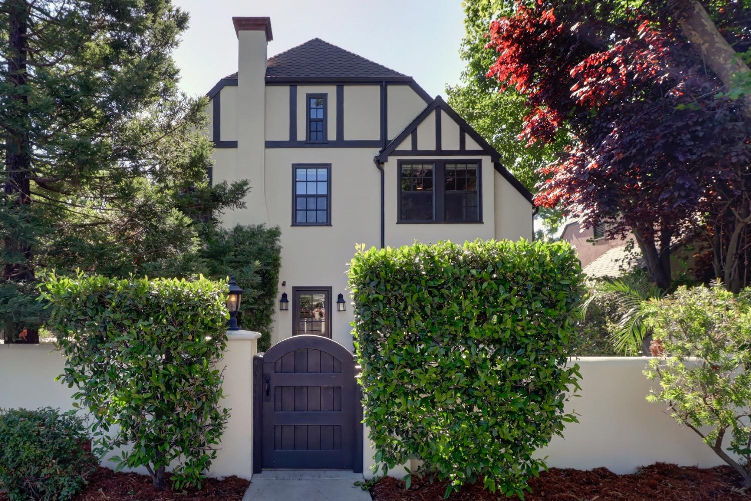Dunnigan Realtors, East Sac, 3900 M Street, California, United States, 4 Bedrooms Bedrooms, ,3 BathroomsBathrooms,Single Family Home,Active Listings,M Street,1371