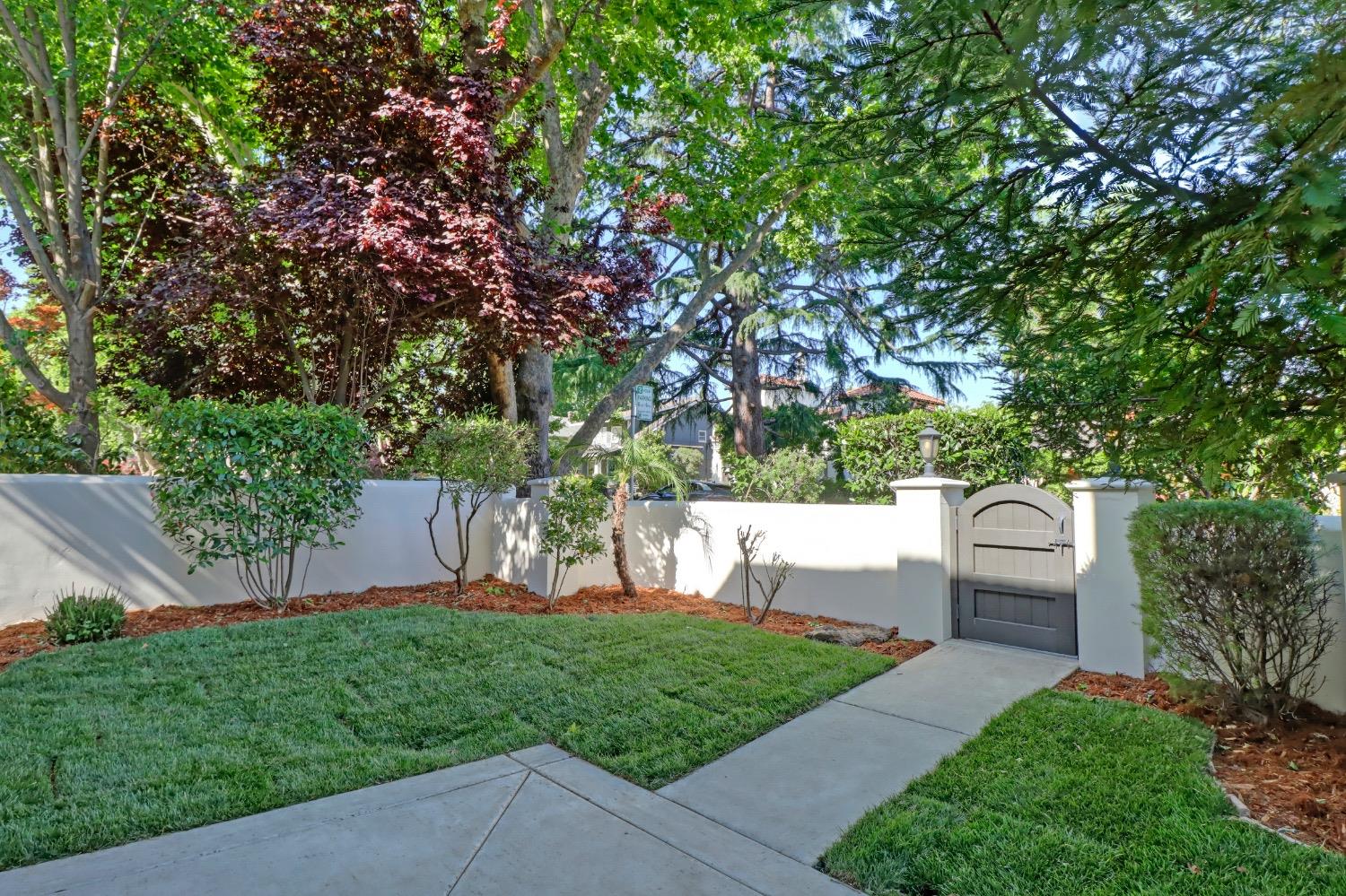Dunnigan Realtors, East Sac, 3900 M Street, California, United States, 4 Bedrooms Bedrooms, ,3 BathroomsBathrooms,Single Family Home,Active Listings,M Street,1371