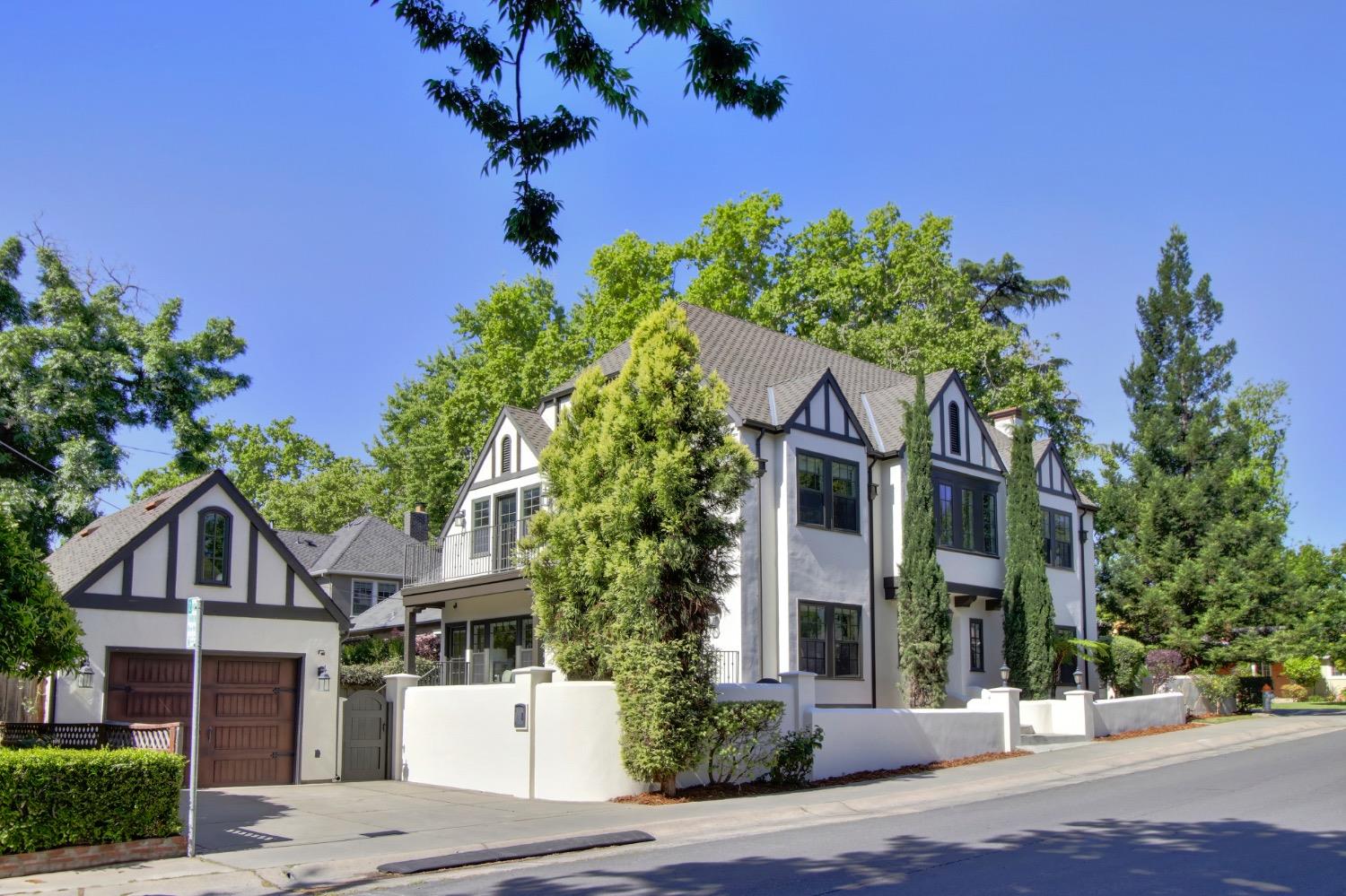 Dunnigan Realtors, East Sac, 3900 M Street, California, United States, 4 Bedrooms Bedrooms, ,3 BathroomsBathrooms,Single Family Home,Active Listings,M Street,1371