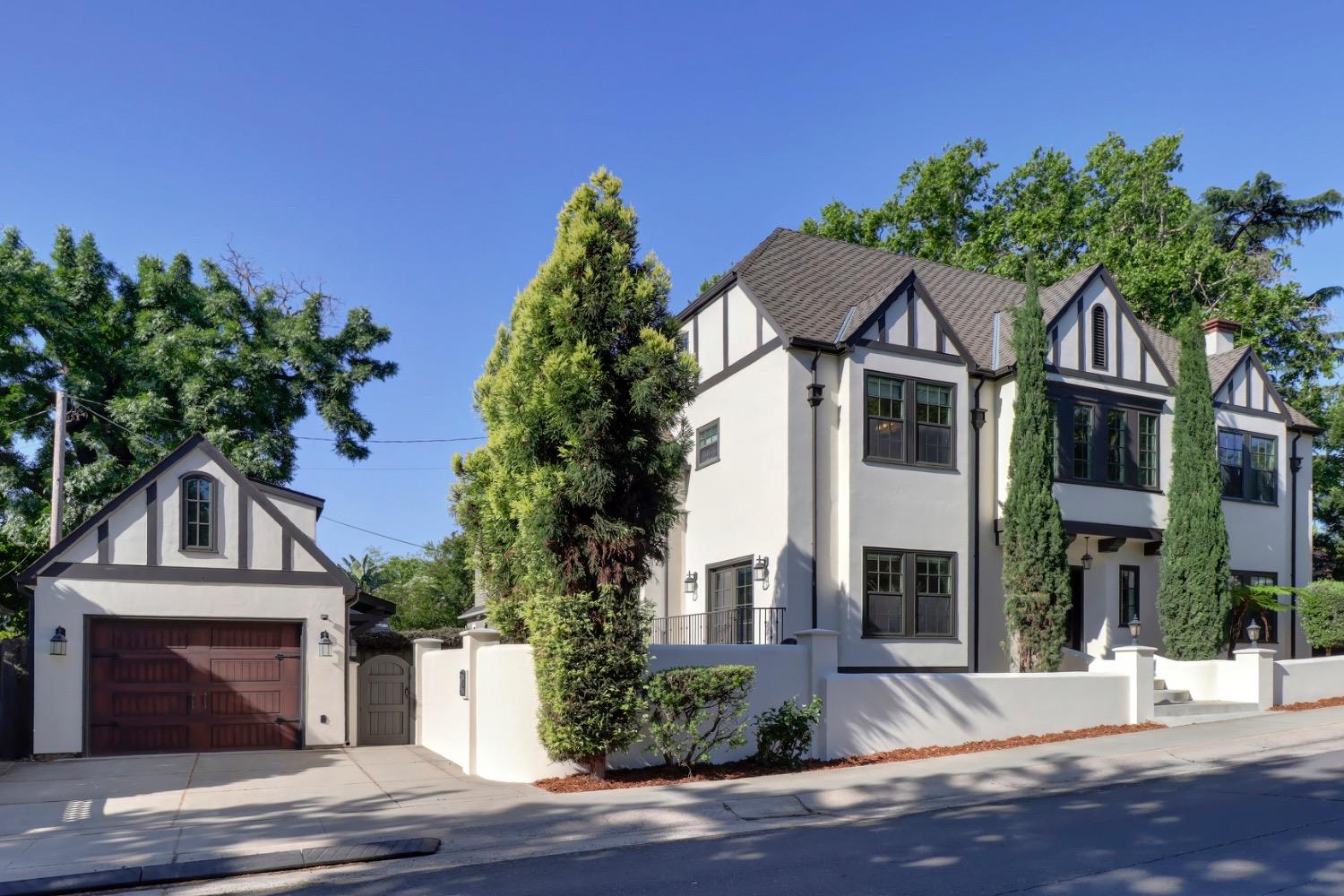 Dunnigan Realtors, East Sac, 3900 M Street, California, United States, 4 Bedrooms Bedrooms, ,3 BathroomsBathrooms,Single Family Home,Active Listings,M Street,1371