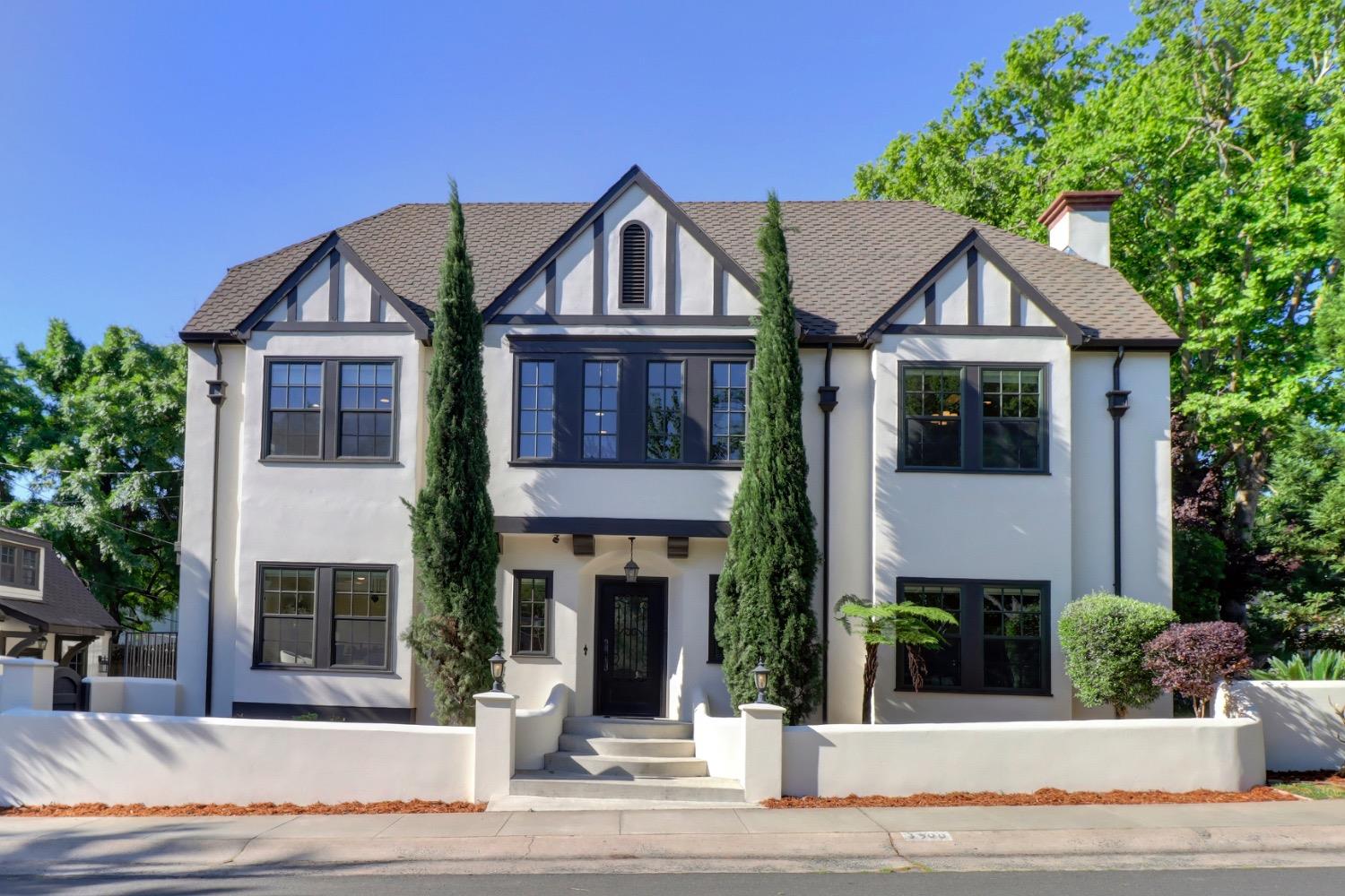 Dunnigan Realtors, East Sac, 3900 M Street, California, United States, 4 Bedrooms Bedrooms, ,3 BathroomsBathrooms,Single Family Home,Active Listings,M Street,1371