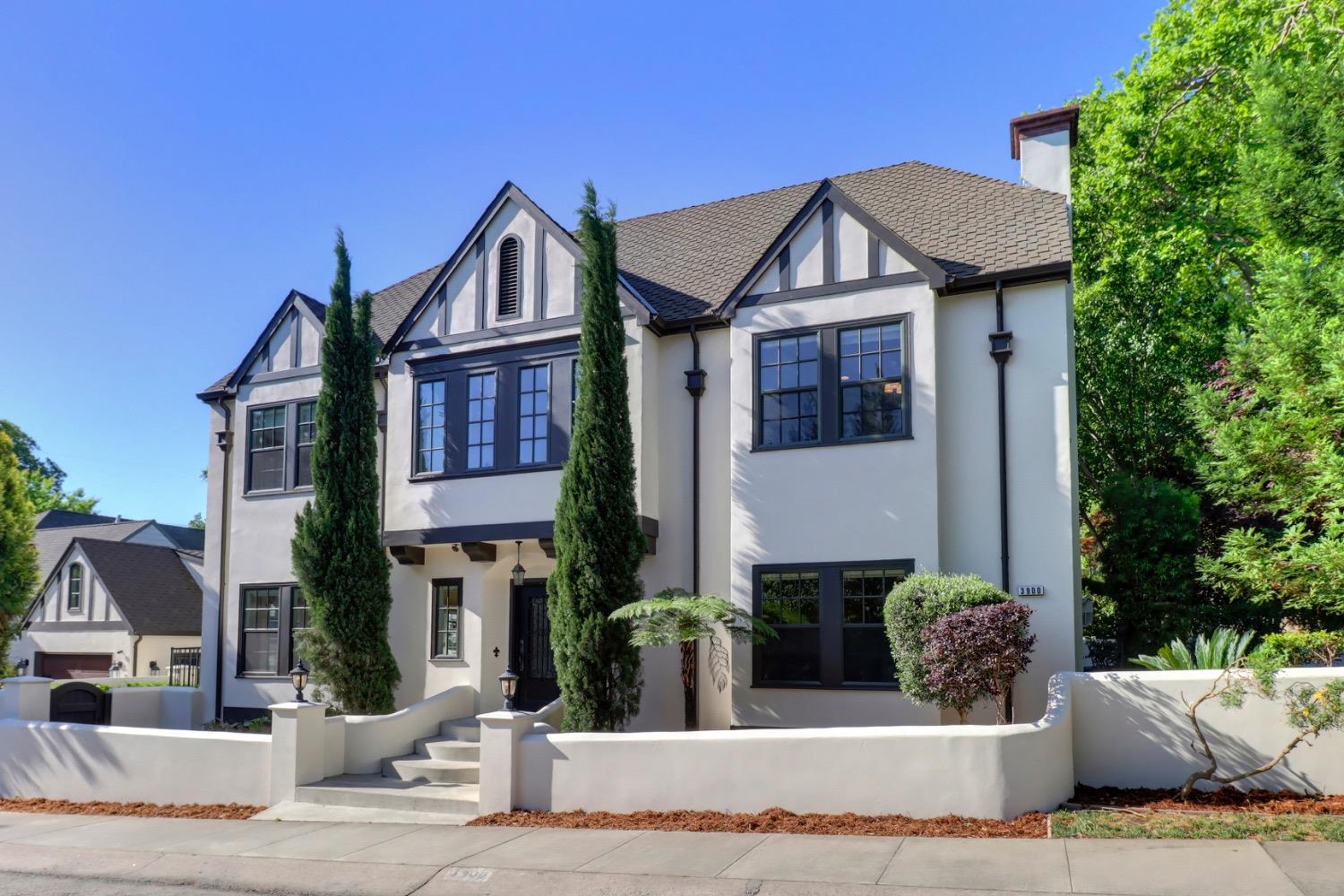Dunnigan Realtors, East Sac, 3900 M Street, California, United States, 4 Bedrooms Bedrooms, ,3 BathroomsBathrooms,Single Family Home,Active Listings,M Street,1371