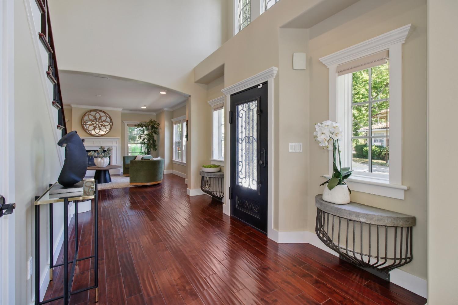 Dunnigan Realtors, East Sac, 3900 M Street, California, United States, 4 Bedrooms Bedrooms, ,3 BathroomsBathrooms,Single Family Home,Active Listings,M Street,1371