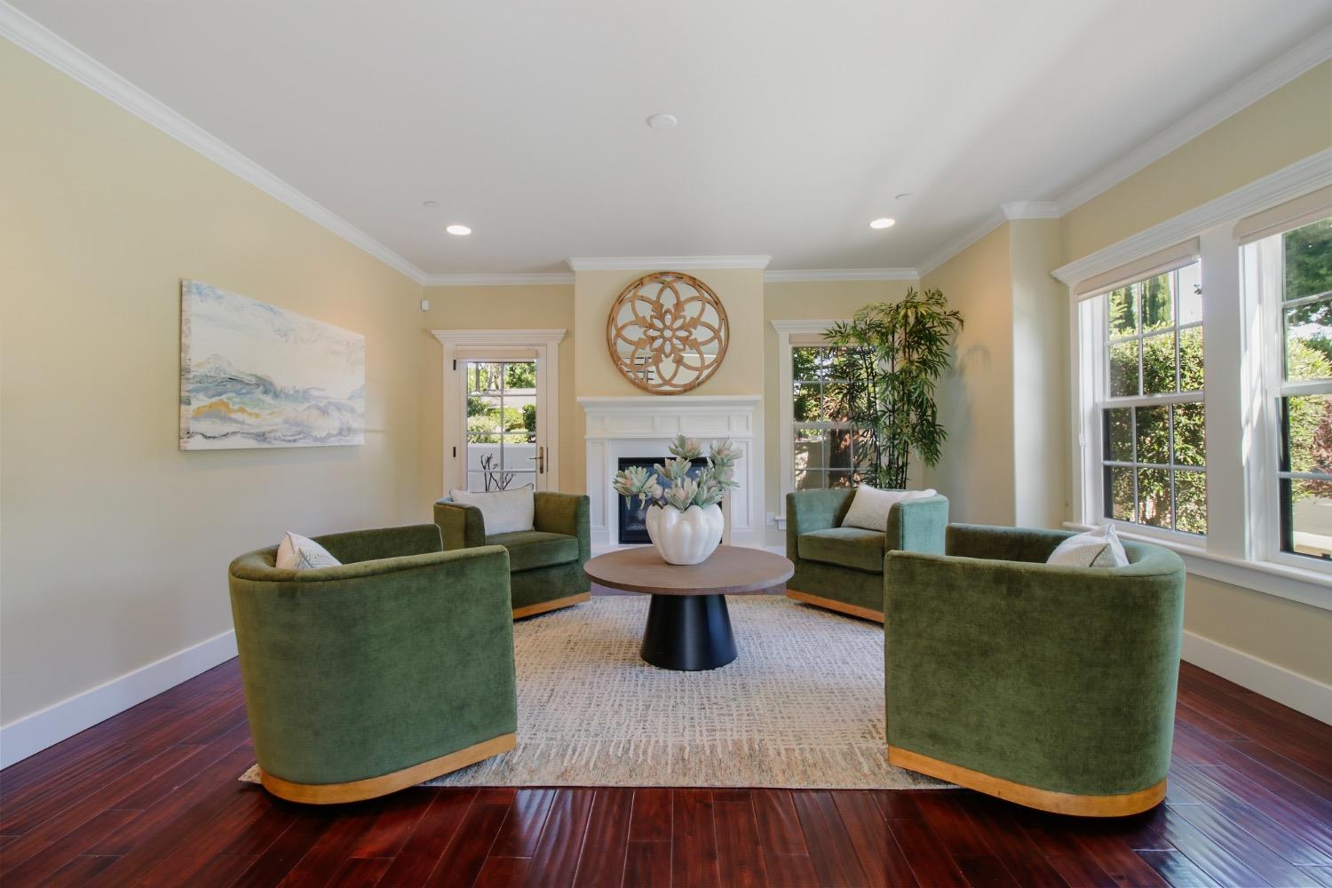 Dunnigan Realtors, East Sac, 3900 M Street, California, United States, 4 Bedrooms Bedrooms, ,3 BathroomsBathrooms,Single Family Home,Active Listings,M Street,1371