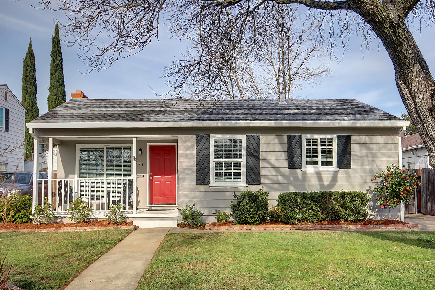 Dunnigan Realtors East Sac 3 Bedrooms, Single Family Home, Sold Listings, C Street, 1 Bathrooms, Listing ID 1089, Sacramento, Sacramento, California, United States, 95819,