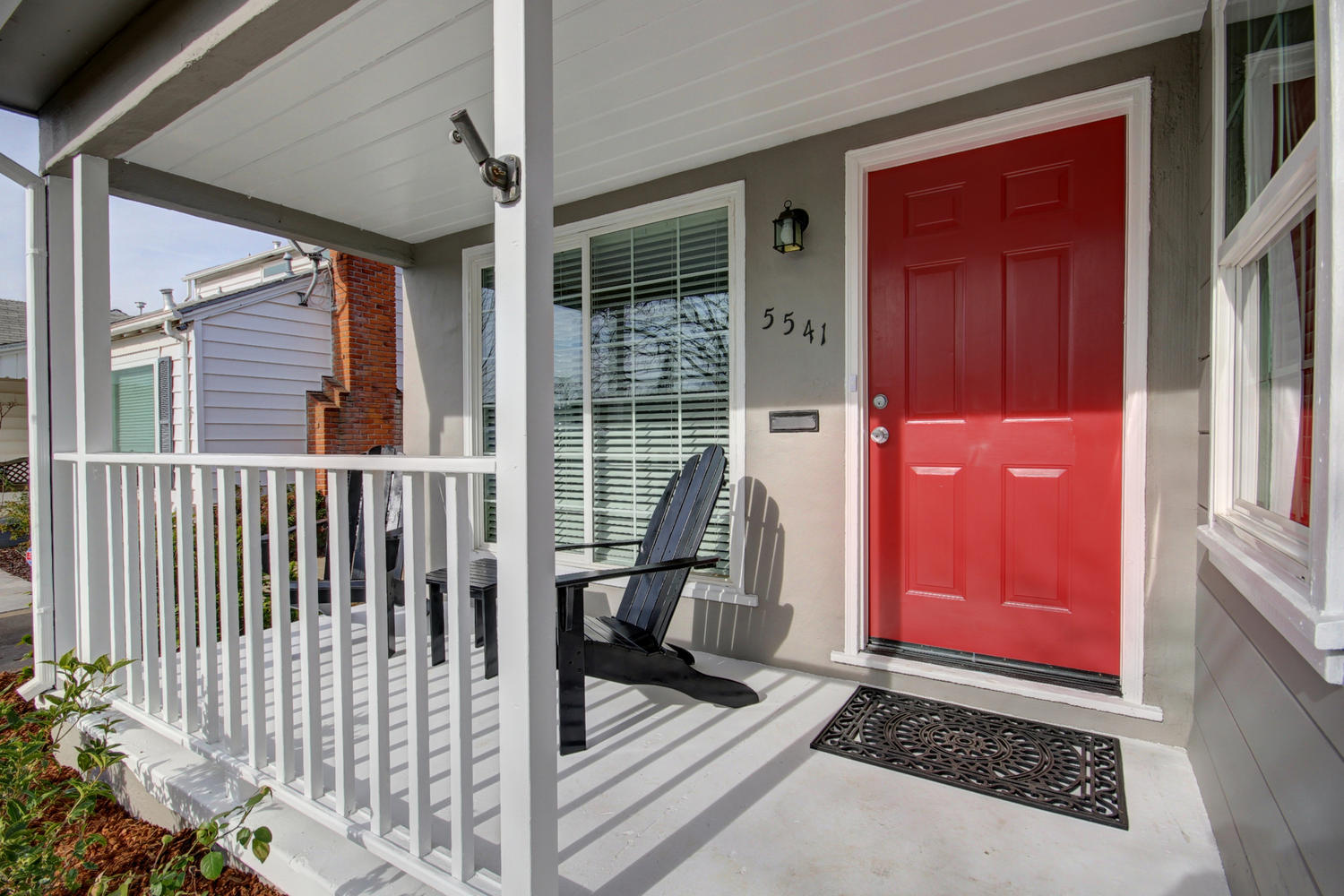 Dunnigan Realtors East Sac 3 Bedrooms, Single Family Home, Sold Listings, C Street, 1 Bathrooms, Listing ID 1089, Sacramento, Sacramento, California, United States, 95819,