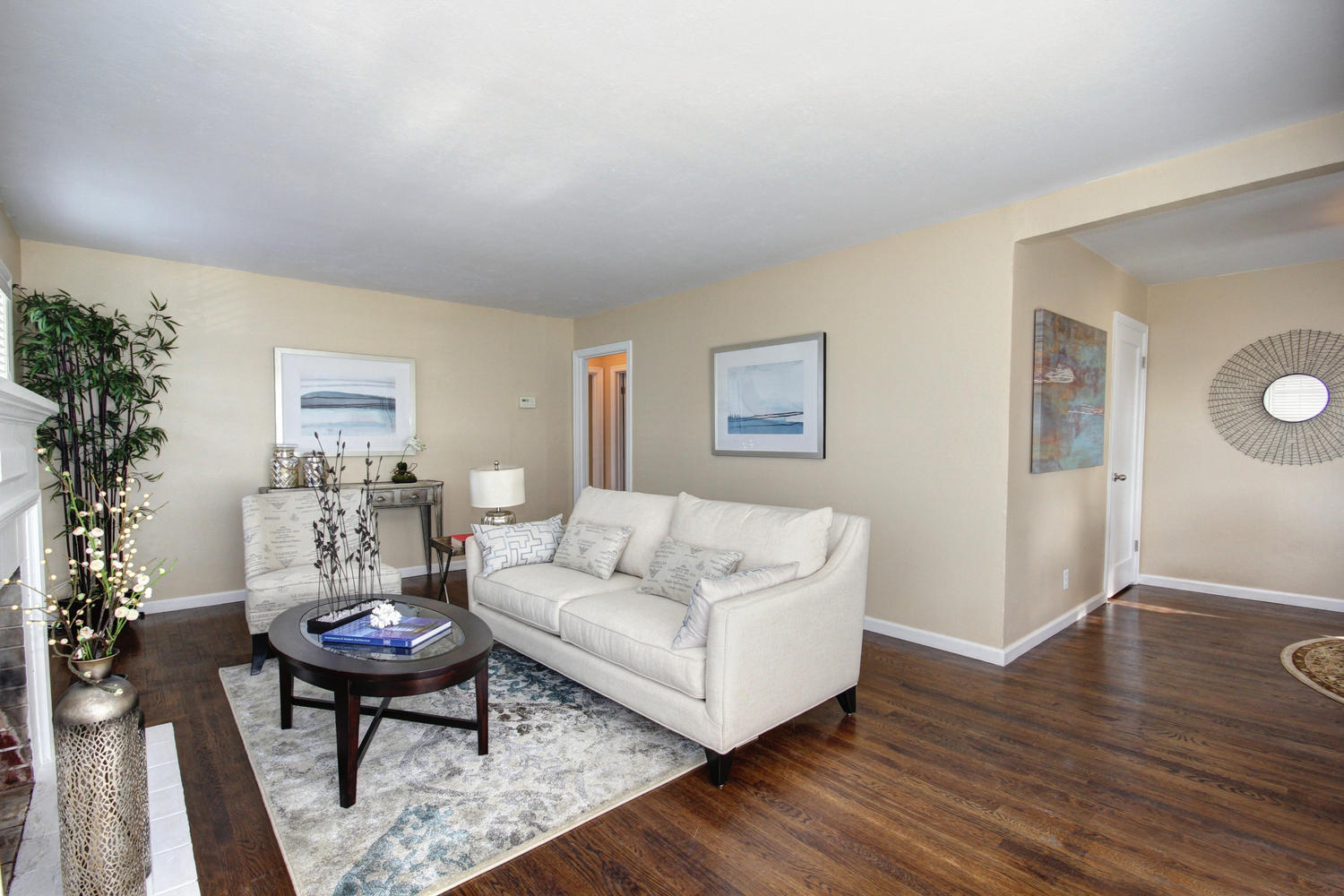 Dunnigan Realtors East Sac 3 Bedrooms, Single Family Home, Sold Listings, C Street, 1 Bathrooms, Listing ID 1089, Sacramento, Sacramento, California, United States, 95819,