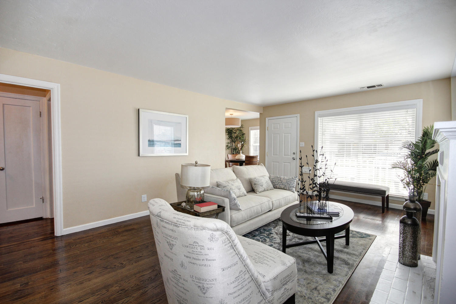 Dunnigan Realtors East Sac 3 Bedrooms, Single Family Home, Sold Listings, C Street, 1 Bathrooms, Listing ID 1089, Sacramento, Sacramento, California, United States, 95819,