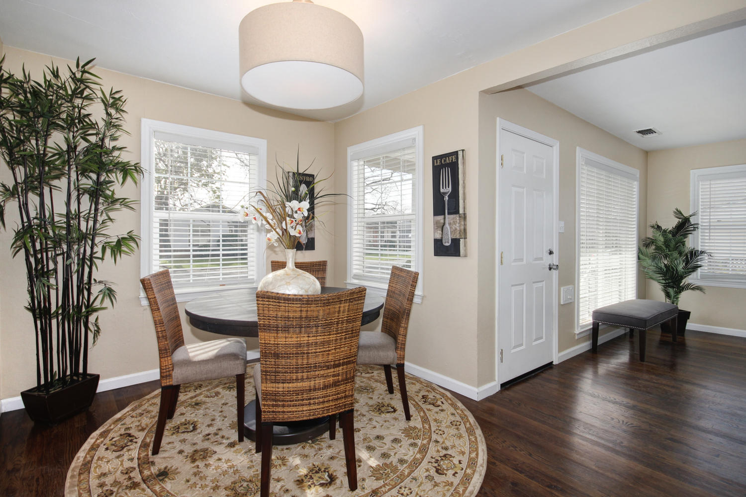 Dunnigan Realtors East Sac 3 Bedrooms, Single Family Home, Sold Listings, C Street, 1 Bathrooms, Listing ID 1089, Sacramento, Sacramento, California, United States, 95819,