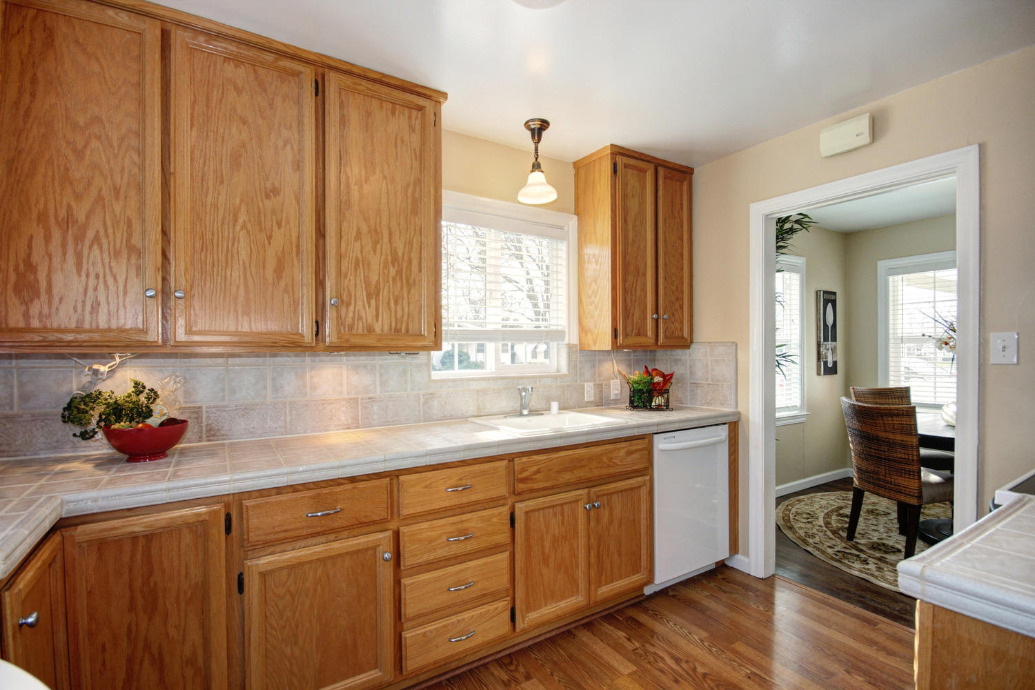Dunnigan Realtors East Sac 3 Bedrooms, Single Family Home, Sold Listings, C Street, 1 Bathrooms, Listing ID 1089, Sacramento, Sacramento, California, United States, 95819,