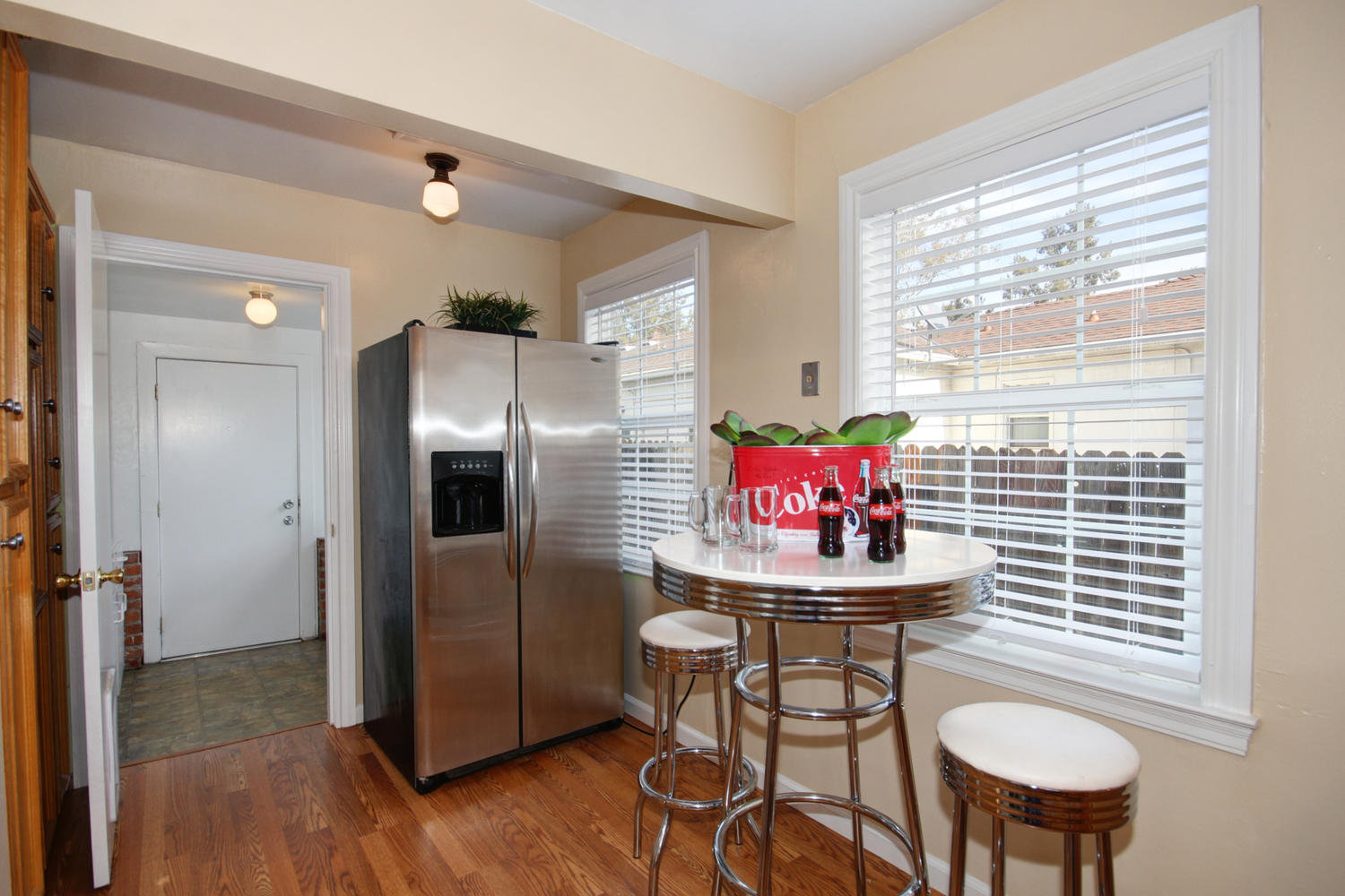 Dunnigan Realtors East Sac 3 Bedrooms, Single Family Home, Sold Listings, C Street, 1 Bathrooms, Listing ID 1089, Sacramento, Sacramento, California, United States, 95819,