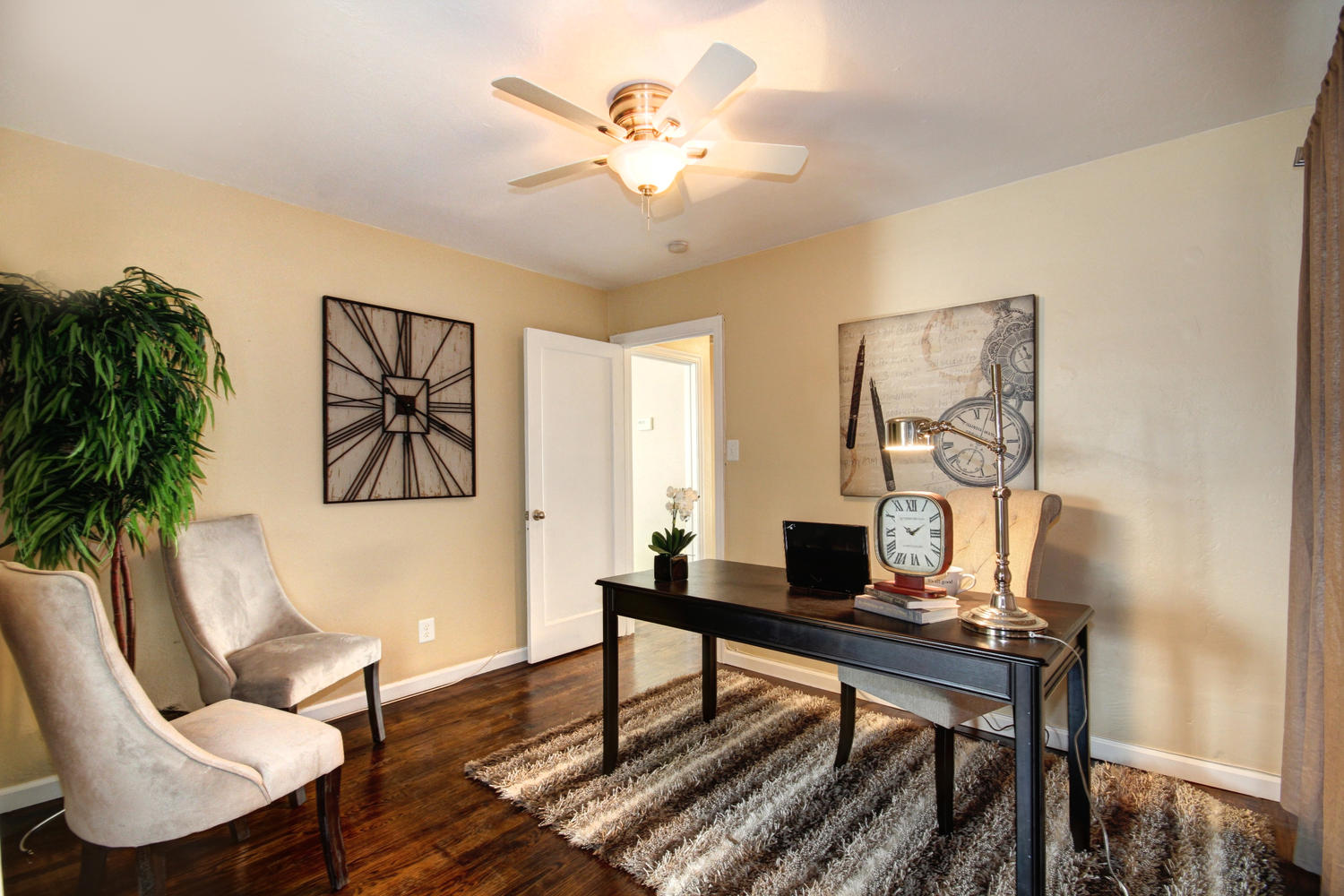 Dunnigan Realtors East Sac 3 Bedrooms, Single Family Home, Sold Listings, C Street, 1 Bathrooms, Listing ID 1089, Sacramento, Sacramento, California, United States, 95819,