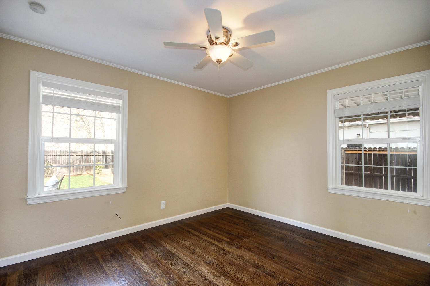 Dunnigan Realtors East Sac 3 Bedrooms, Single Family Home, Sold Listings, C Street, 1 Bathrooms, Listing ID 1089, Sacramento, Sacramento, California, United States, 95819,