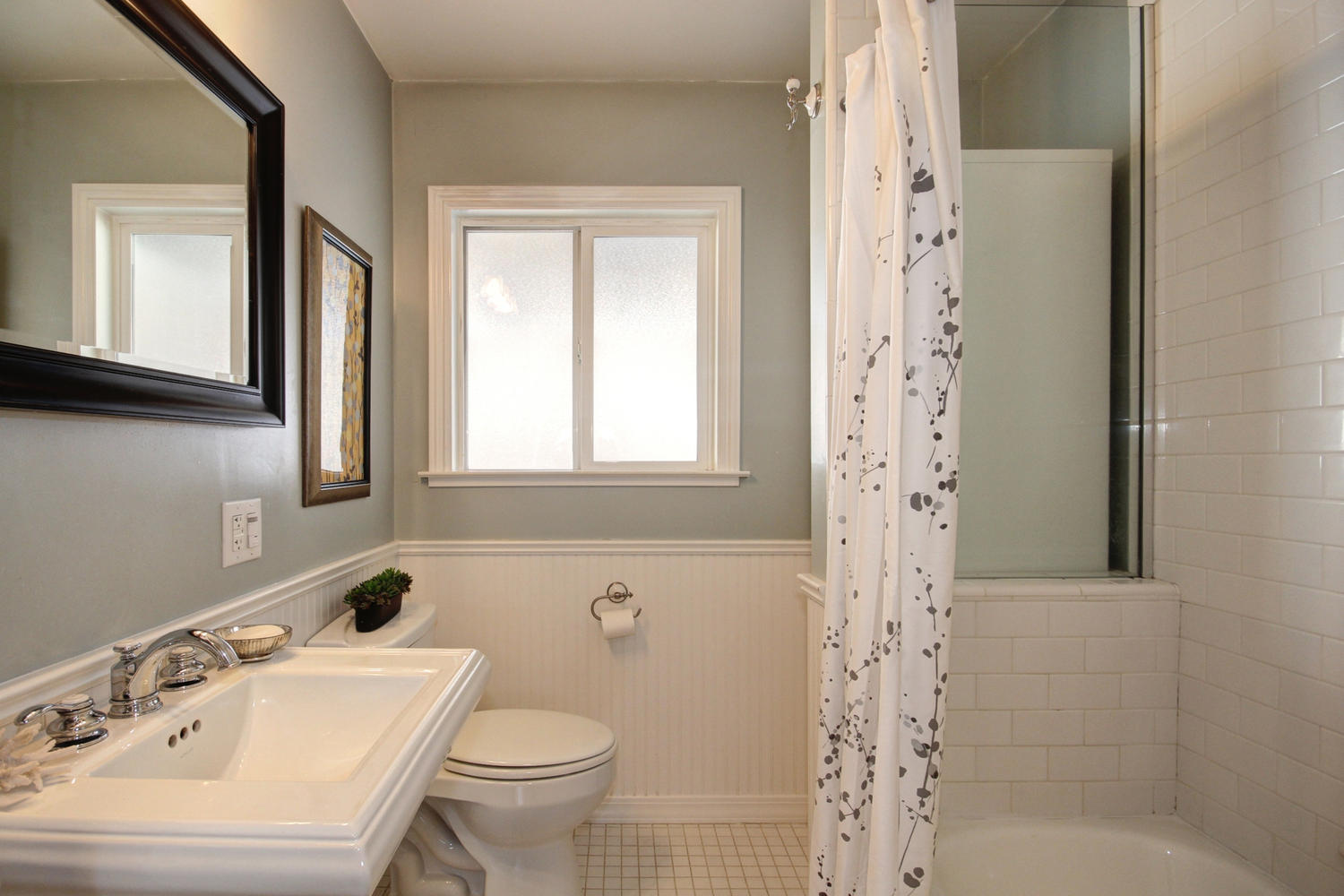 Dunnigan Realtors East Sac 3 Bedrooms, Single Family Home, Sold Listings, C Street, 1 Bathrooms, Listing ID 1089, Sacramento, Sacramento, California, United States, 95819,