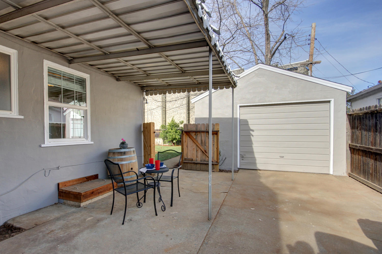 Dunnigan Realtors East Sac 3 Bedrooms, Single Family Home, Sold Listings, C Street, 1 Bathrooms, Listing ID 1089, Sacramento, Sacramento, California, United States, 95819,