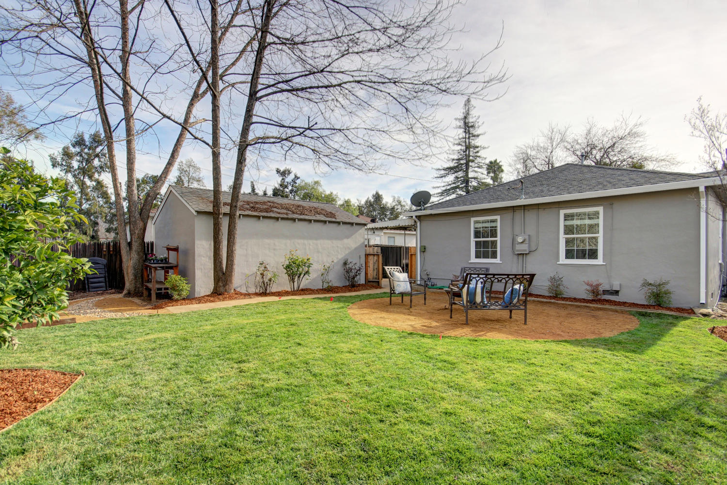 Dunnigan Realtors East Sac 3 Bedrooms, Single Family Home, Sold Listings, C Street, 1 Bathrooms, Listing ID 1089, Sacramento, Sacramento, California, United States, 95819,