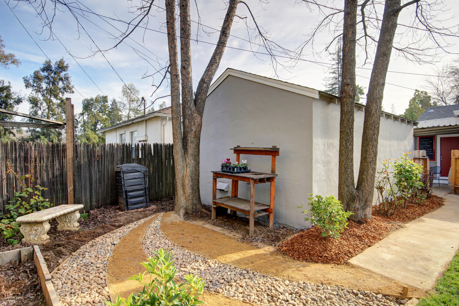 Dunnigan Realtors East Sac 3 Bedrooms, Single Family Home, Sold Listings, C Street, 1 Bathrooms, Listing ID 1089, Sacramento, Sacramento, California, United States, 95819,