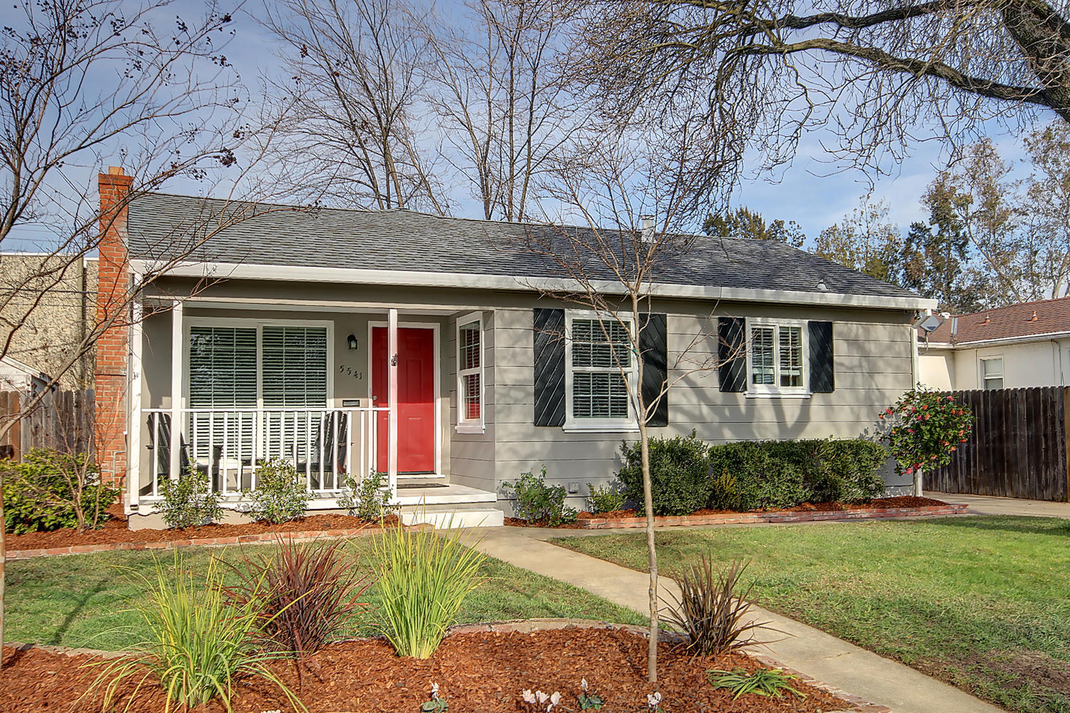 Dunnigan Realtors East Sac 3 Bedrooms, Single Family Home, Sold Listings, C Street, 1 Bathrooms, Listing ID 1089, Sacramento, Sacramento, California, United States, 95819,