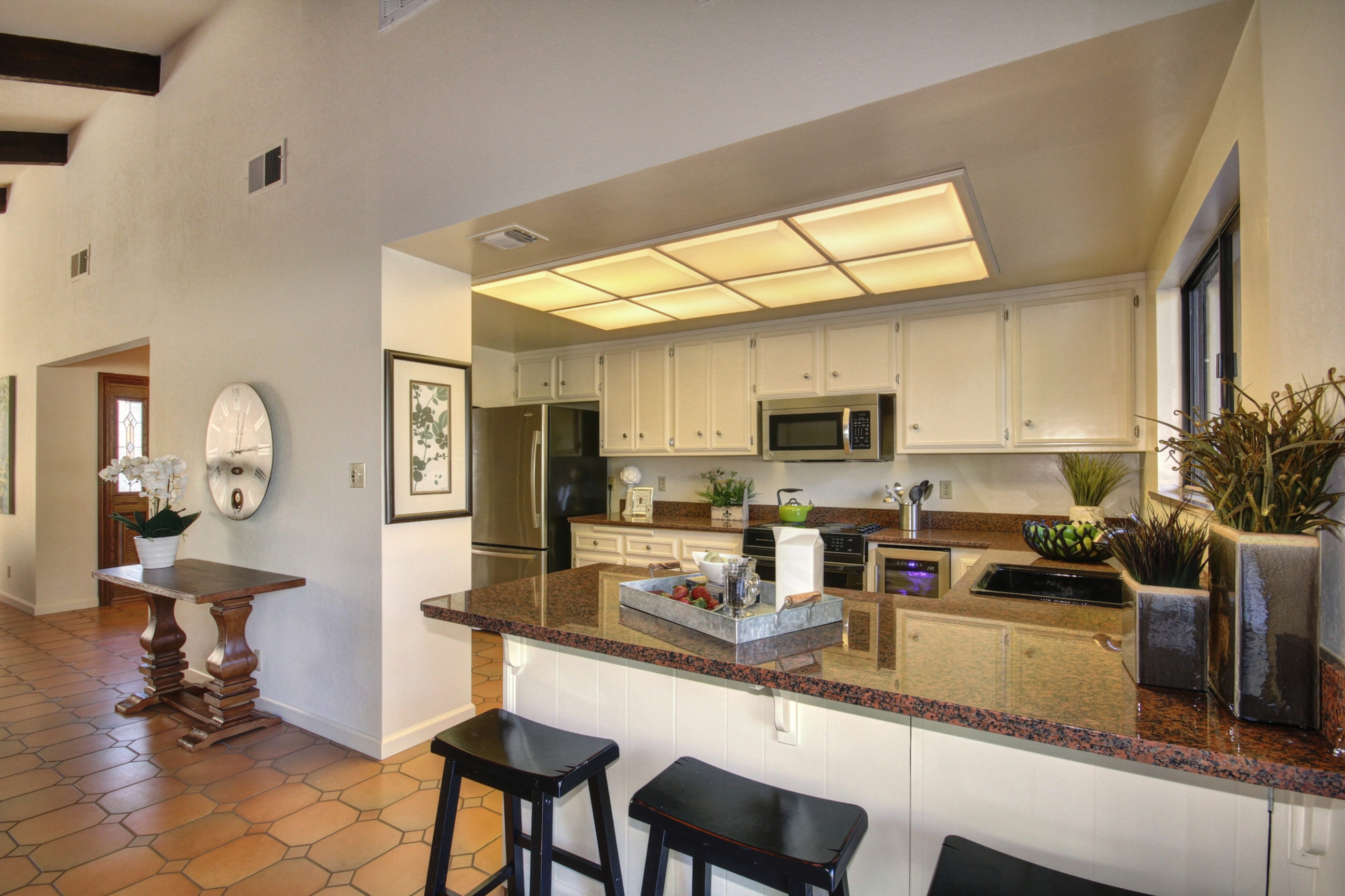 Dunnigan Realtors East Sac 3 Bedrooms, Single Family Home, Sold Listings, Lagomarsino Way, 2 Bathrooms, Listing ID 1090, Sacramento, Sacramento, California, United States, 95819,