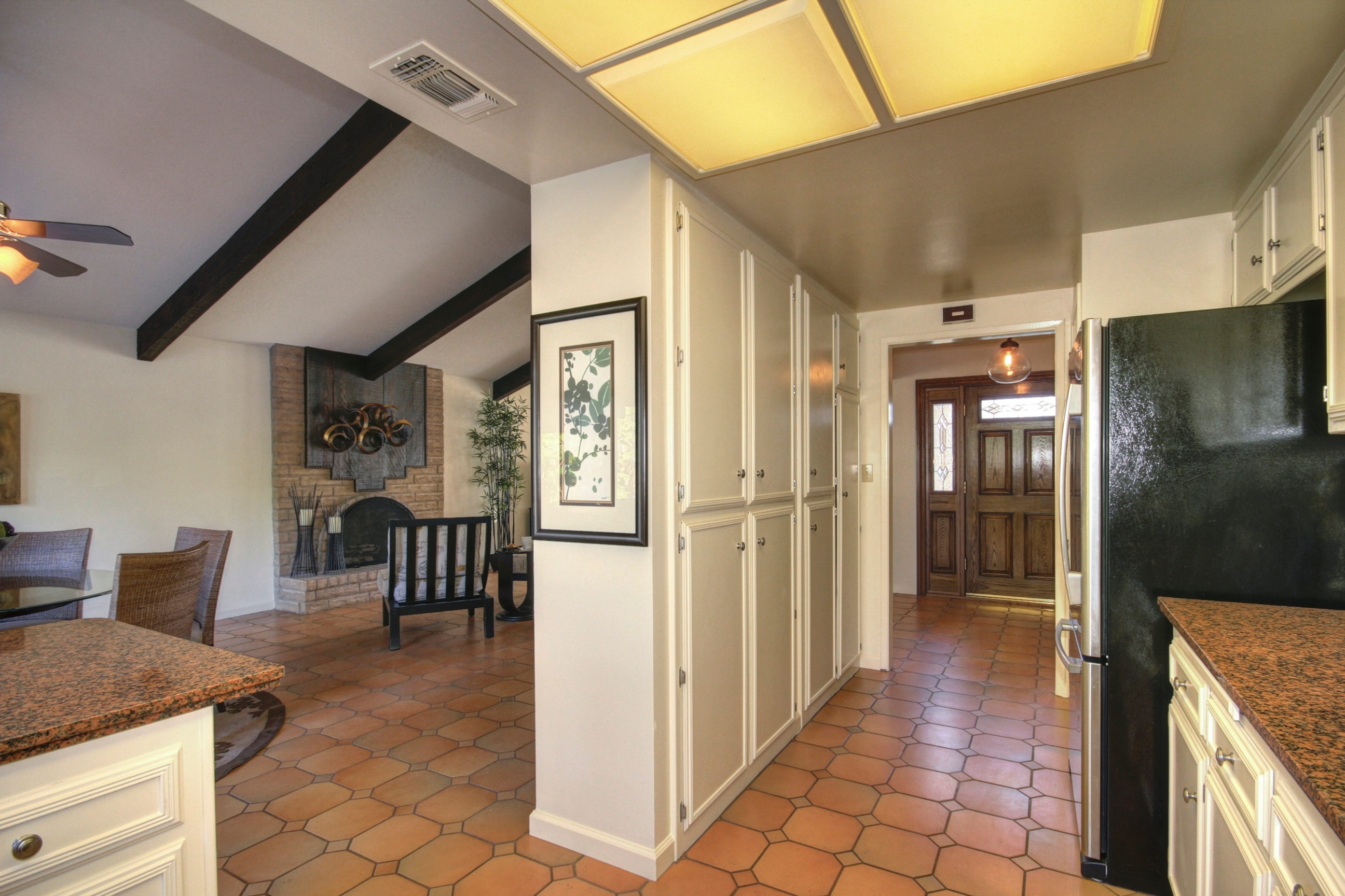 Dunnigan Realtors East Sac 3 Bedrooms, Single Family Home, Sold Listings, Lagomarsino Way, 2 Bathrooms, Listing ID 1090, Sacramento, Sacramento, California, United States, 95819,