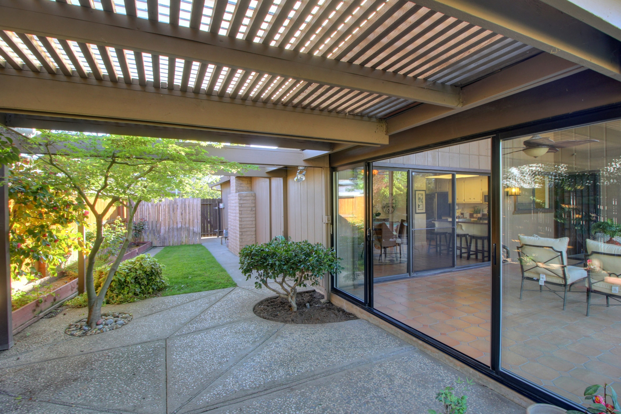 Dunnigan Realtors East Sac 3 Bedrooms, Single Family Home, Sold Listings, Lagomarsino Way, 2 Bathrooms, Listing ID 1090, Sacramento, Sacramento, California, United States, 95819,