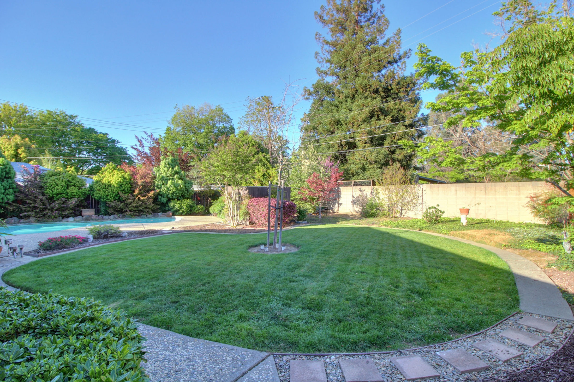Dunnigan Realtors East Sac 3 Bedrooms, Single Family Home, Sold Listings, Lagomarsino Way, 2 Bathrooms, Listing ID 1090, Sacramento, Sacramento, California, United States, 95819,