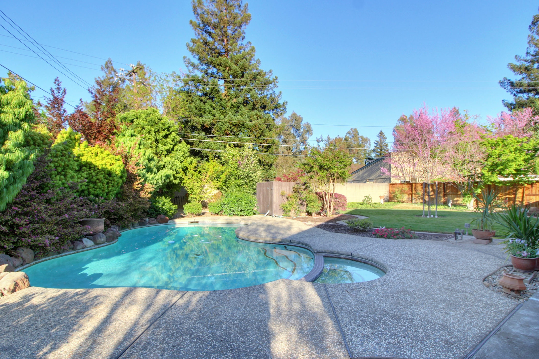 Dunnigan Realtors East Sac 3 Bedrooms, Single Family Home, Sold Listings, Lagomarsino Way, 2 Bathrooms, Listing ID 1090, Sacramento, Sacramento, California, United States, 95819,