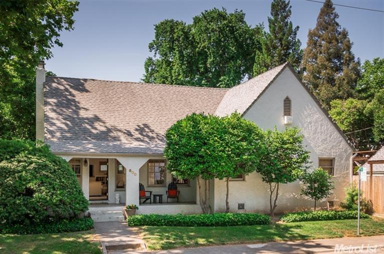 Dunnigan Realtors East Sac  3 Bedrooms, Single Family Home, Sold Listings, 38th Street, 2 Bathrooms, Listing ID 1092, Sacramento, Sacramento, California, United States, 95816,