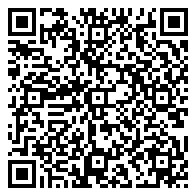 QR Code QR Code