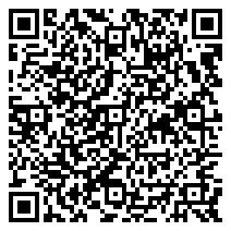 QR Code QR Code