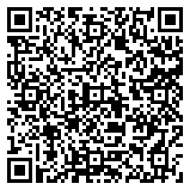 QR Code QR Code