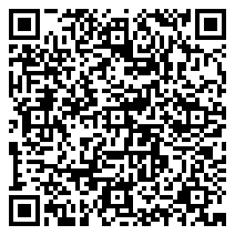 QR Code QR Code