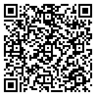 QR Code QR Code