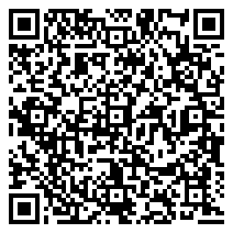 QR Code QR Code