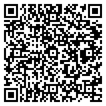 QR Code QR Code