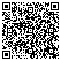 QR Code QR Code