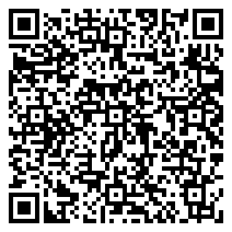 QR Code QR Code