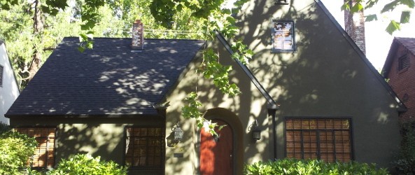 Just Sold – 915 47th Street in East Sac