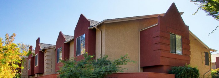 900 Q Street Just Sold
