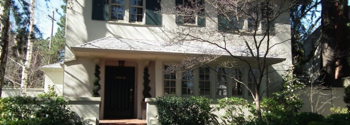 1462 46th Street Just Sold (a while back)