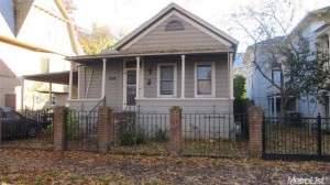 1326 F Street Just Sold